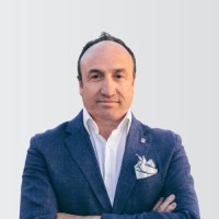 Angelo Monteleone