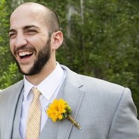 Christopher DiMatteo