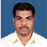 Saravanan R