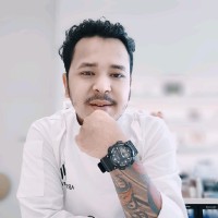 Bishal Sunar