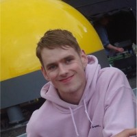 Bart van Helvoort