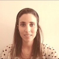 Manuela Rivas