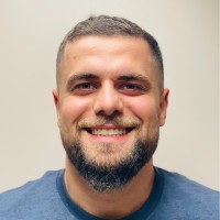 Ramazan Ozkan