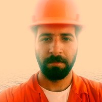 Mohamed Shahien