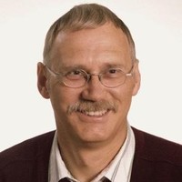 Erik Swiatek‏