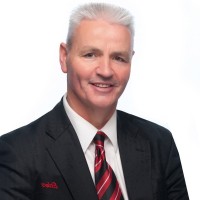 Wayne Heard