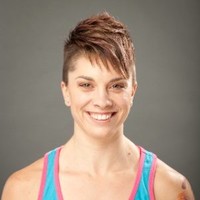 Rachel koester