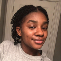 Aujané Mccoy