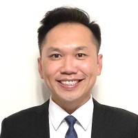 Eric Wu
