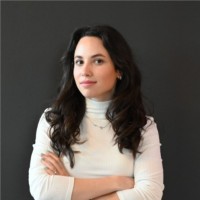 Zsofia Kamilla Vida