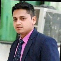 Salman Khan Zakir Ali Saifi