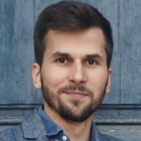 Tomasz Rajkowski