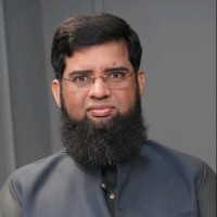 Basharat Hamid