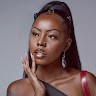 Tamiê Pires Estrela