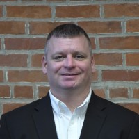Todd Fleck