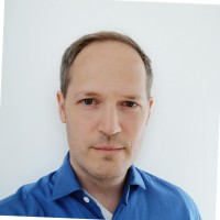 Viktor Ulrich