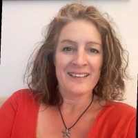 Lisette Abrahams