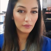 Loubna Youlakou