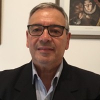 Dario Mouzo