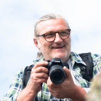 Predrag Mladjenović