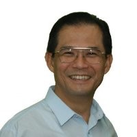 Lee-Guan [Lg] Poh