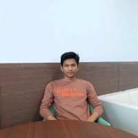 Wai Phone Aung