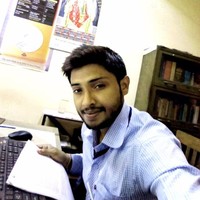 Gourav Yadav