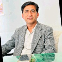 Muhammad Tahir