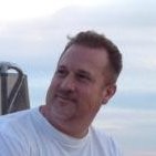 Brian Mortimer