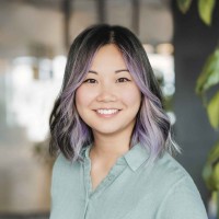 Vivian Lee
