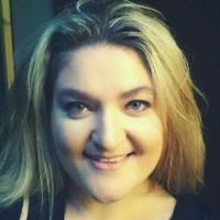 Tarryn Gilfroy