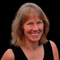 Kathy A Johnson