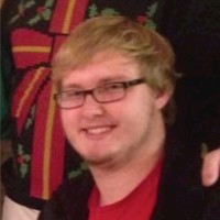 Robert Mika