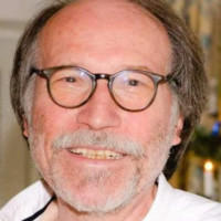 Detlef Nolte
