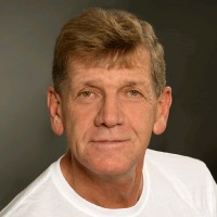 Andreas Münzberg