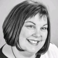 Carole Duffy