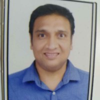 Jaykumar Hadavale