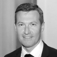 Pascal Bourlon