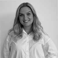 Katrine Thomsen