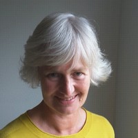 Anke Tewes