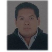 Abraham Gutierrez