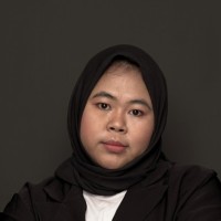 Kartika Wulandari
