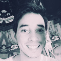 Andres Braun