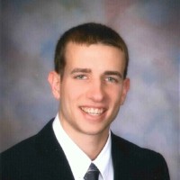 Jonathan Ferrante