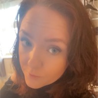 Rachel Davenport