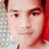 Nandkishor Singh Munda