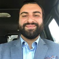 Paolo Lallone