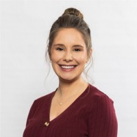 Jaimee Holland