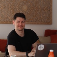 Vladislav Denzel