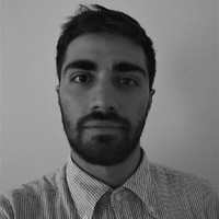 Claudio Quaranta